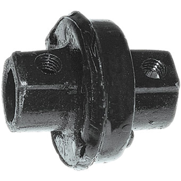 Acoplamento Barra Câmbio Fusca