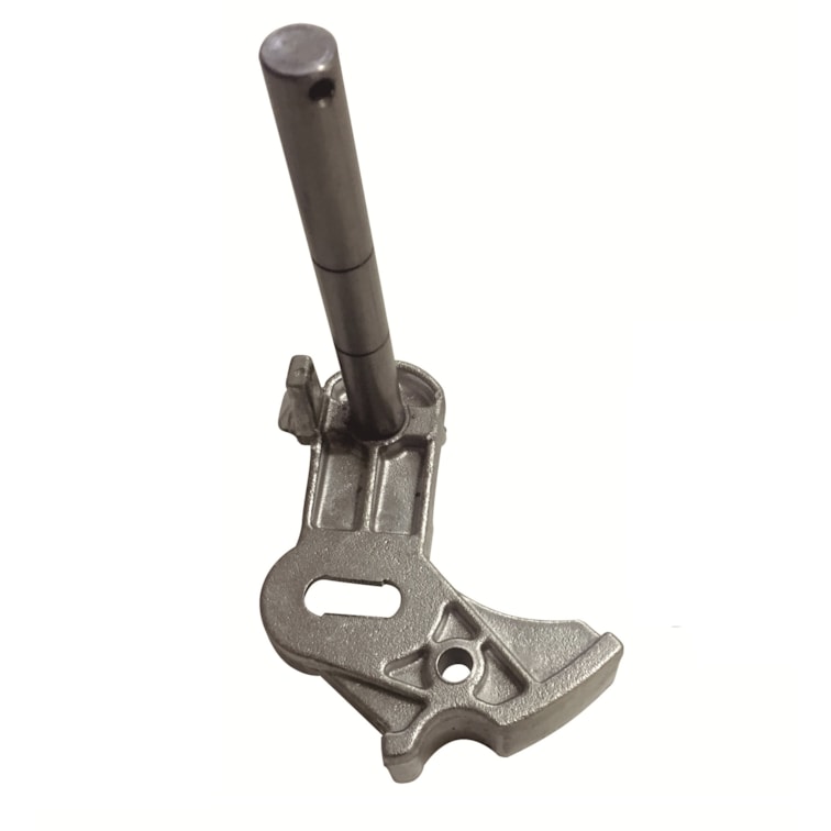 Produto imagem - 98bb8159-d094-464e-93ab-177105d728d3