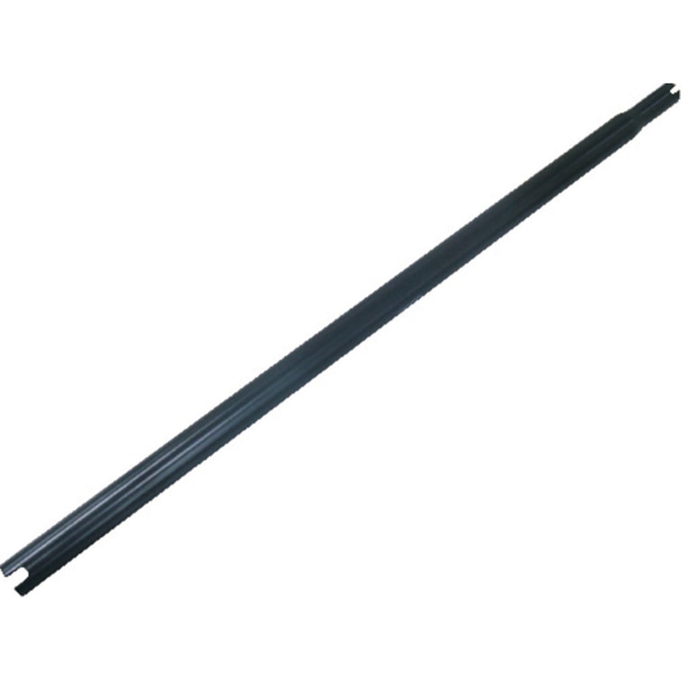 Alavanca Basculante Cabine Scania P/r Série Iv 98 A 08