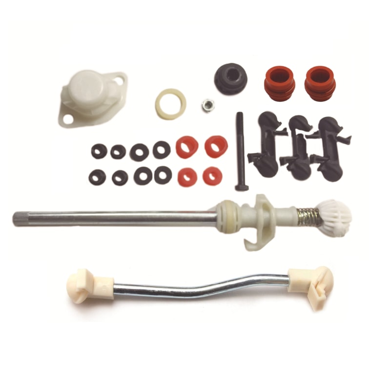 Produto imagem - 6ca0a7ea-bf4c-4260-96af-c09dd9bfb125