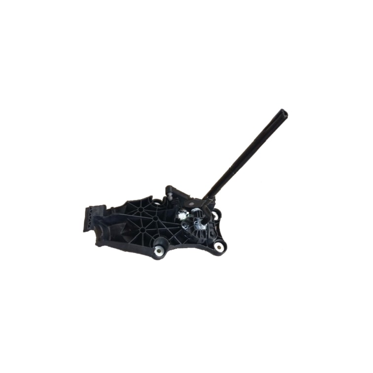 Produto imagem - 380f5cb9-e13b-4361-aa75-4781844df405