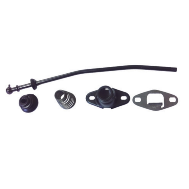 Produto imagem - d2df68fd-3441-4c92-ade4-451d7e71fc5b