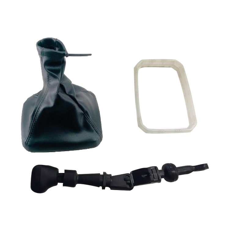 Produto imagem - 2ca3c86b-f0d0-4be1-a0df-95c3bd485ece