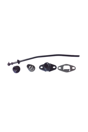 Alavanca De Câmbio Grande 59Cm