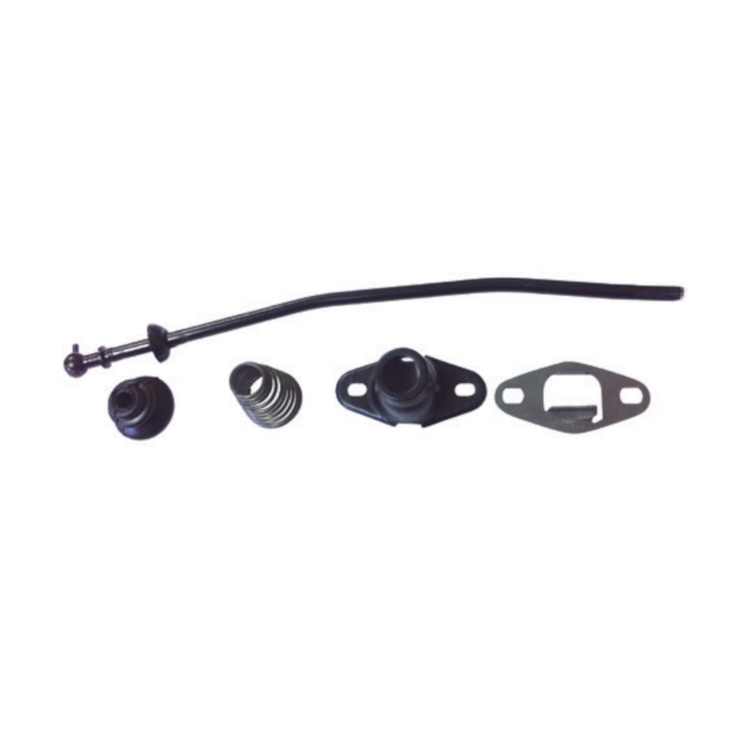 Produto imagem - b566de5b-14c9-434e-ba0f-89cbc7ac9601