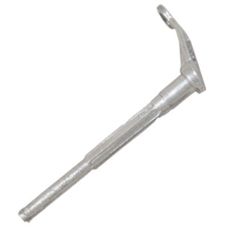 Produto imagem - faa3e406-a92d-4daa-8ab7-5d4282336778