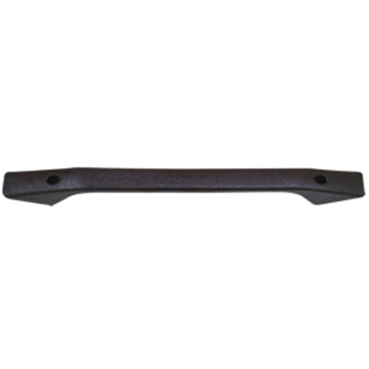 Produto imagem - 7e479b12-9b79-46fb-9af1-f6a7c6890e01