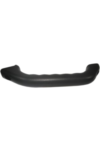 Alça De Segurança Painel Lados Dir Esq Vw Tractor