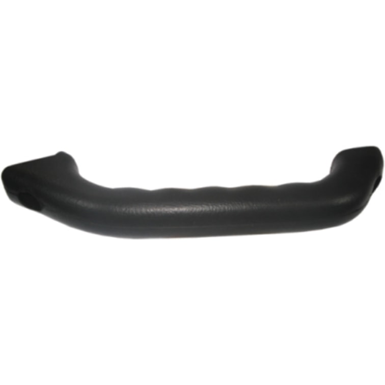 Produto imagem - 81eaa8de-49c6-4061-93a7-2ac0c68ffd68