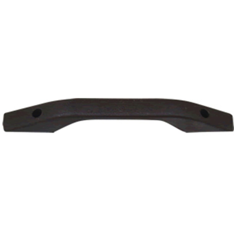 Produto imagem - ca02b078-975e-476f-82f9-dd4930fc9881