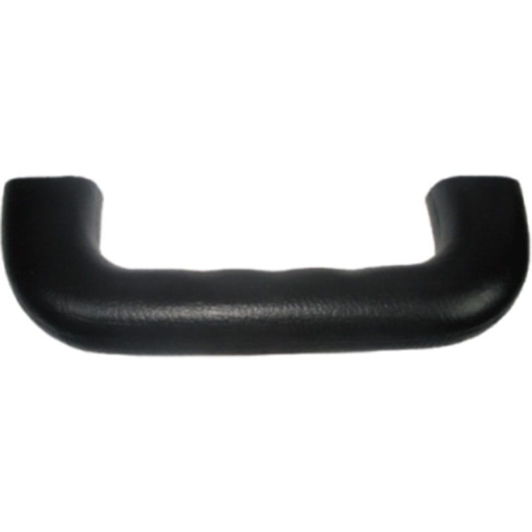 Produto imagem - e48f6c00-fd54-4daa-bd18-b6627cba34d2