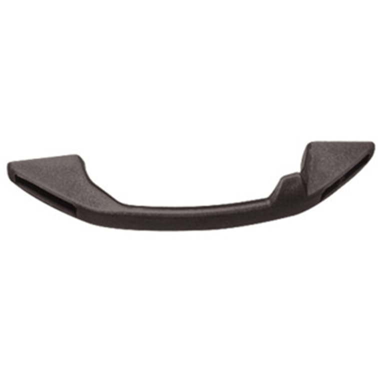 Produto imagem - e0d47889-af18-42a5-a6b0-08b362048c7d