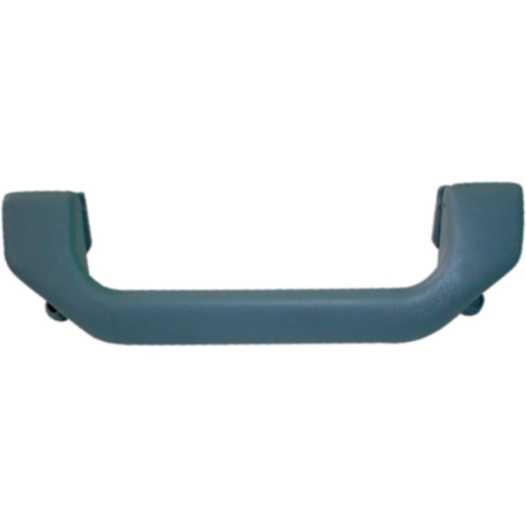 Produto imagem - 9338e148-7d55-4156-8248-b9cae57e1d61