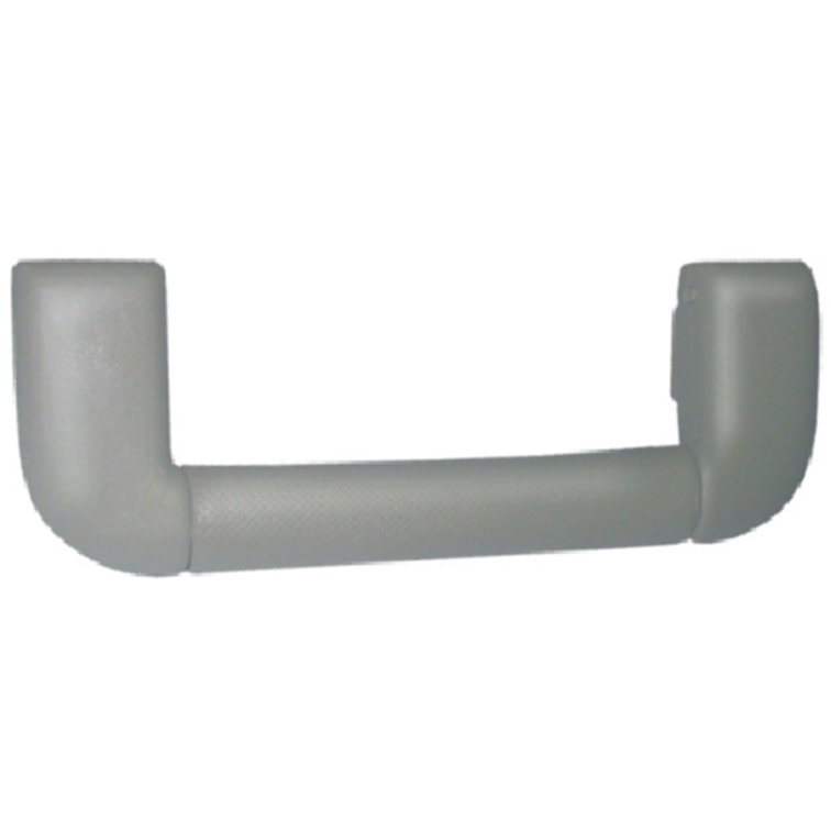 Produto imagem - cdadff47-fa97-4303-bdad-fe03970cbb11