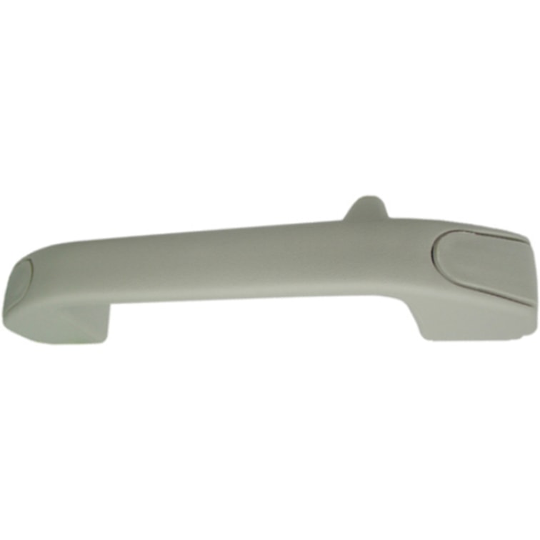 Produto imagem - 2aa161fd-10f8-417e-8822-8aec04f9b78d