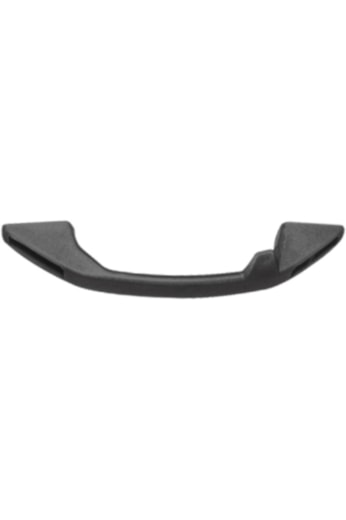 Alça Segurança Teto (preta) Quantum 85 A 98