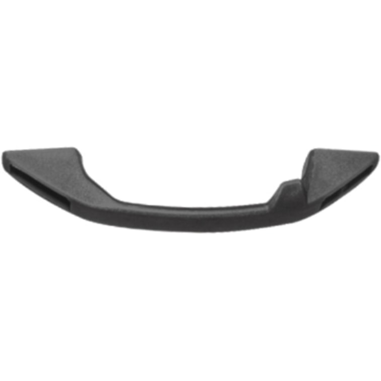 Produto imagem - a612492a-7fab-41b8-b4f4-709689750a91