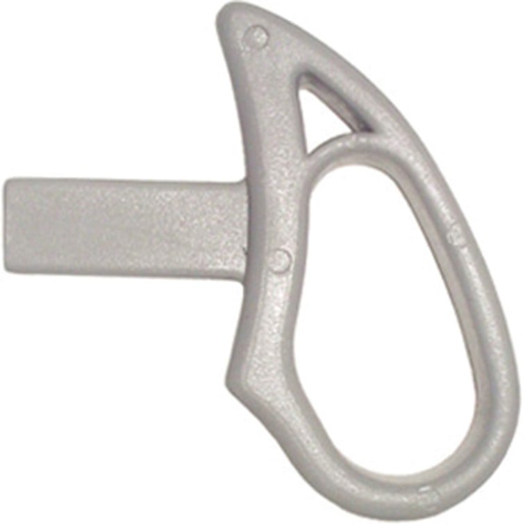 Produto imagem - fc581c00-5f07-4b9e-a246-638de75016ed