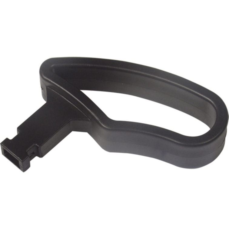 Produto imagem - 23a83587-878e-4741-ba26-036fd1b2fbff