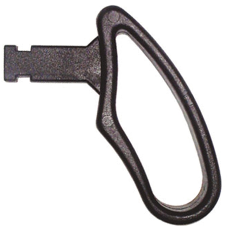 Produto imagem - 68a138ce-3ce1-49d6-a1b0-f1b1f8af9d73