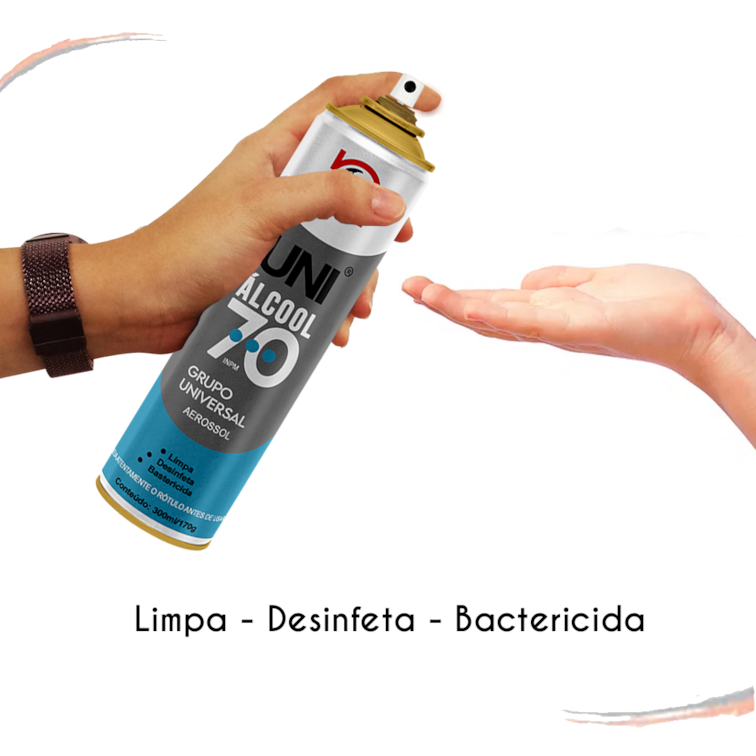 Produto imagem - c1863e7b-6c56-455f-afd8-7d0cc1dc7dba