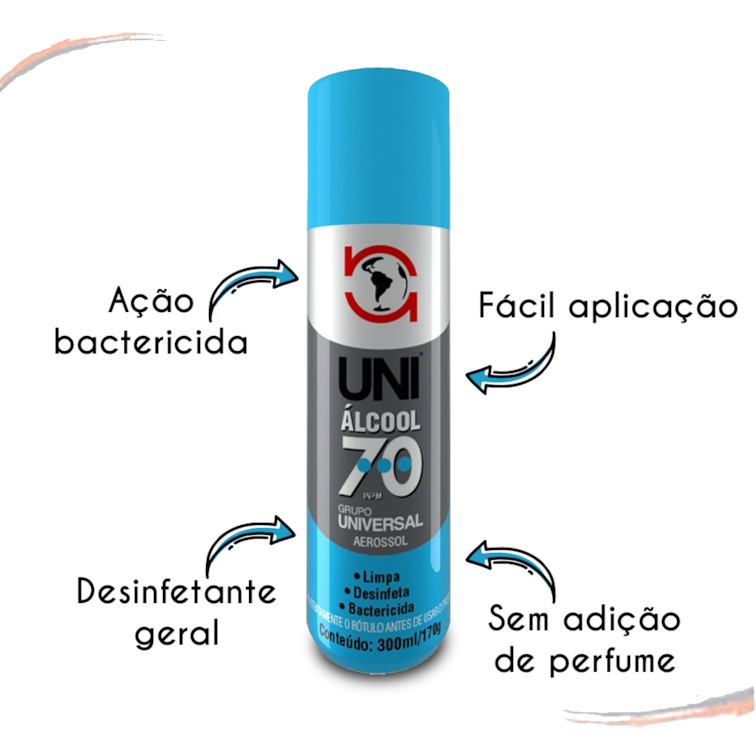 Produto imagem - af68be6c-05f6-4004-93f6-11df4d87087f