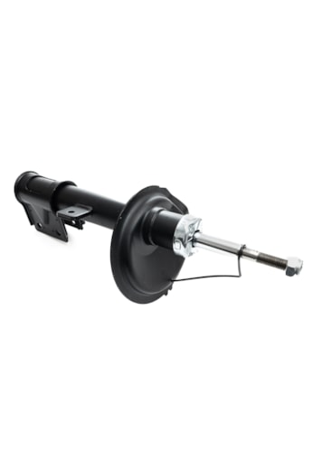 AMORT SUSP GAS ESTR DIANT PEUGEOT 307 02A12 D