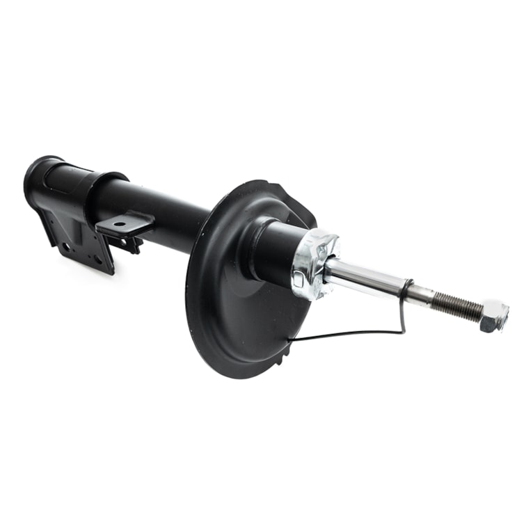 Produto imagem - b3fa4626-f6e7-4fff-ab77-74d0a3bbc439