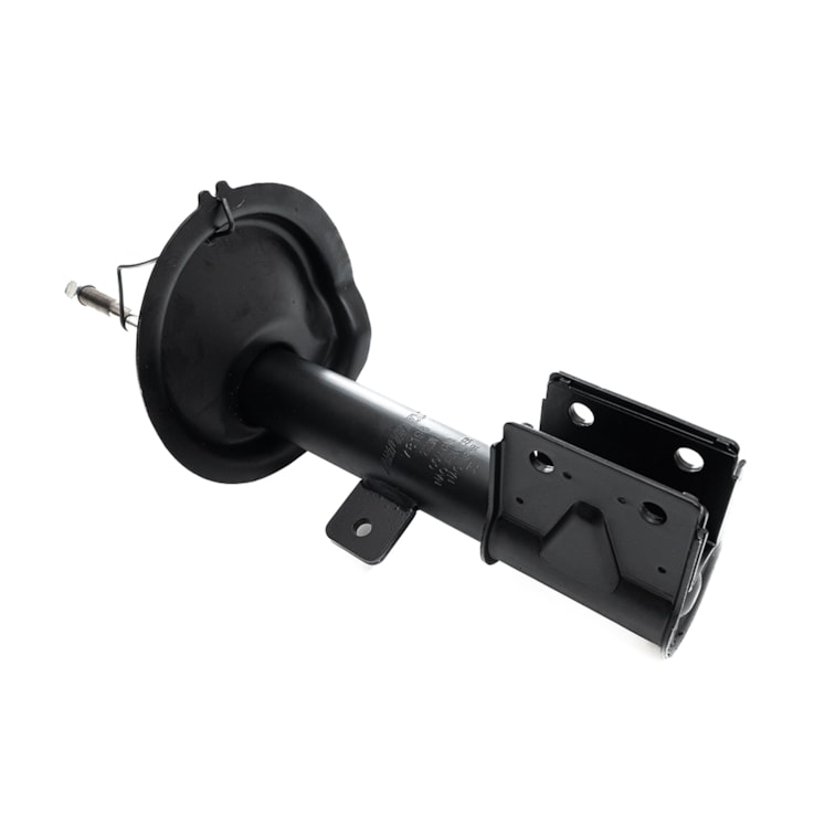 Produto imagem - acdf4f38-f3df-48c5-bd3f-8c5658948fc9