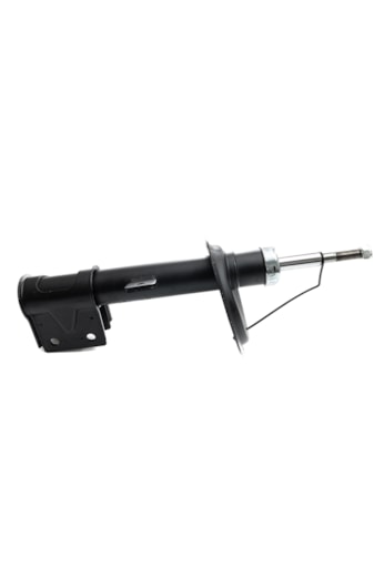 AMORT SUSP GAS ESTR DIANT PEUGEOT 307 02A12 D