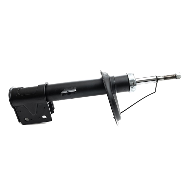 AMORT SUSP GAS ESTR DIANT PEUGEOT 307 02A12 D