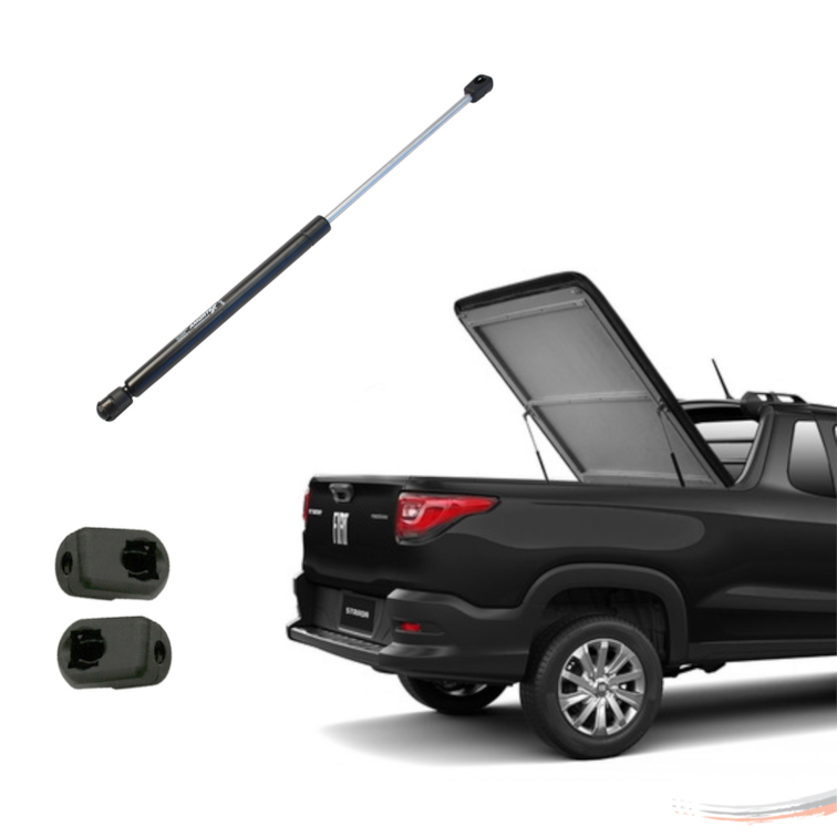 Produto imagem - 21669ee3-e7ad-4343-ade6-26ea4f2f66f9