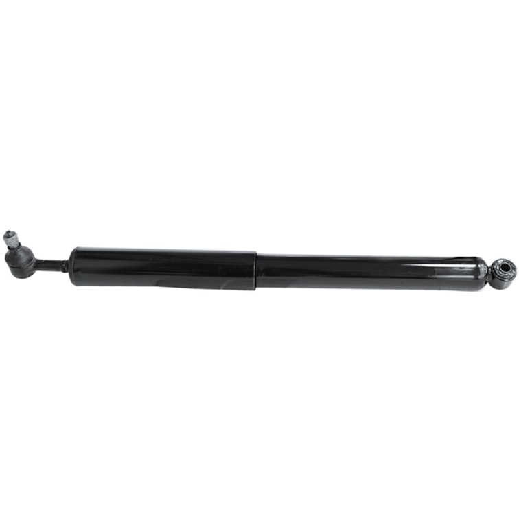 Produto imagem - e78833a9-2039-4e92-aaca-ee0668287c32