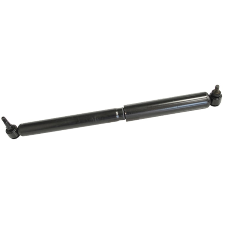 Produto imagem - f0b0105c-971c-453d-8881-815510a55743