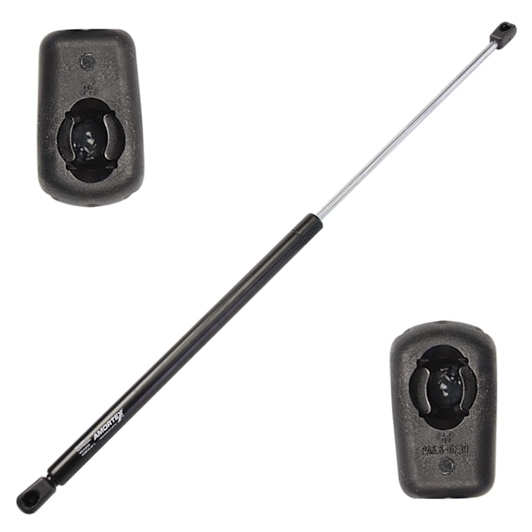 Produto imagem - 019502a9-c22a-4e95-83a8-0a009a3f0aaa