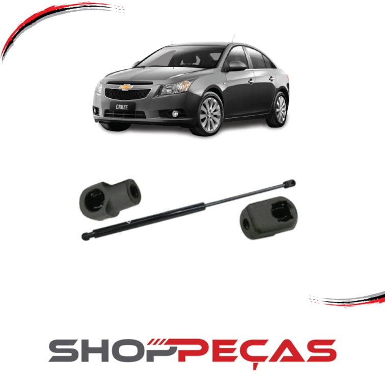 Produto imagem - 6bf87552-06d0-448c-9237-c167d503e01b