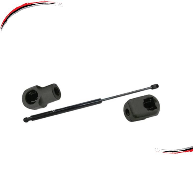 Produto imagem - 7f895582-3a54-478b-a216-e03c54123d9a