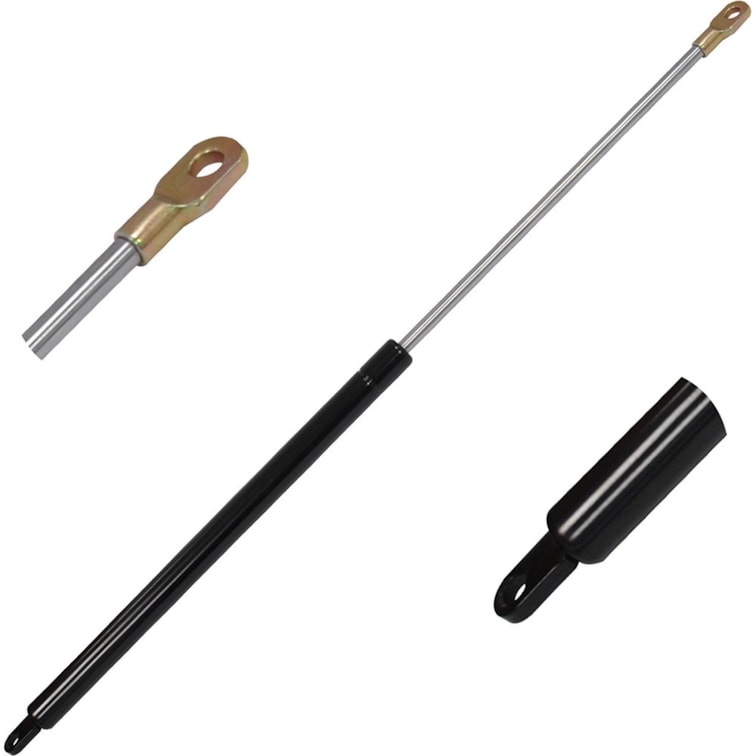 Amortecedor Marcopolo O-364 / O-371