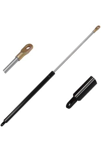 Amortecedor Marcopolo O-364 / O-371