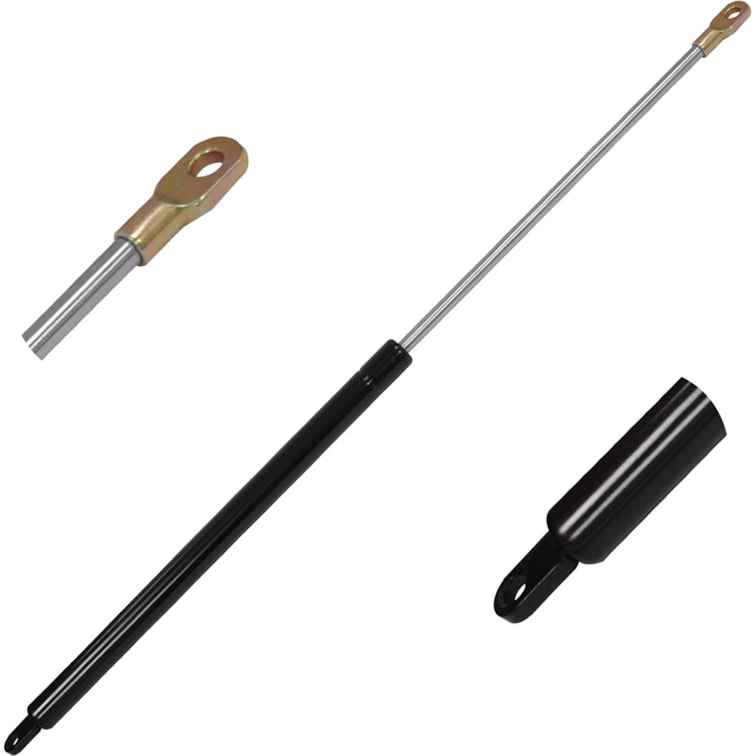 Amortecedor Marcopolo O-364 / O-371