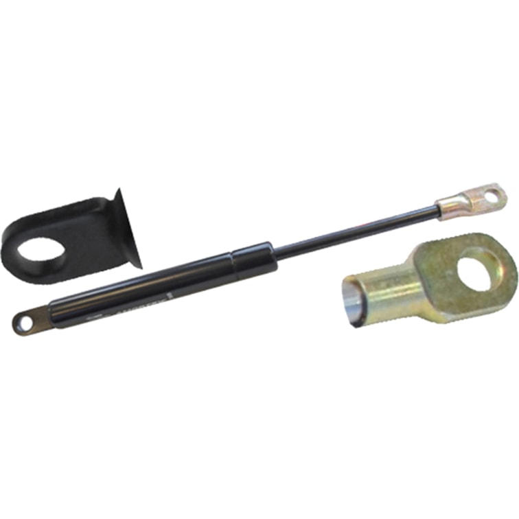 Produto imagem - 959b0858-c5d8-4d36-b2eb-b7a17a10dfe0