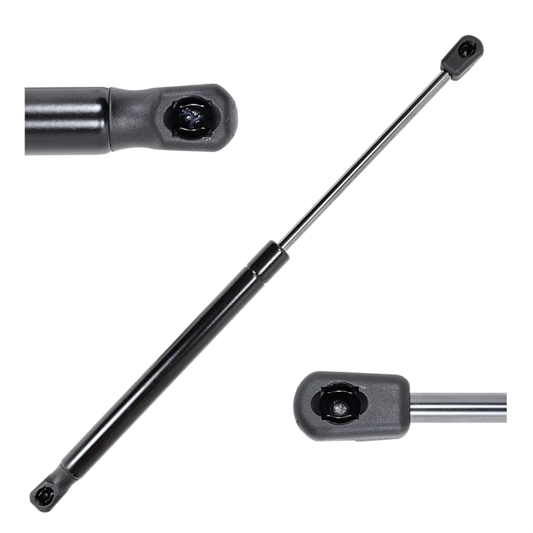 Amortecedor Mola A Gás Porta Objeto Ext Volvo FH e NH