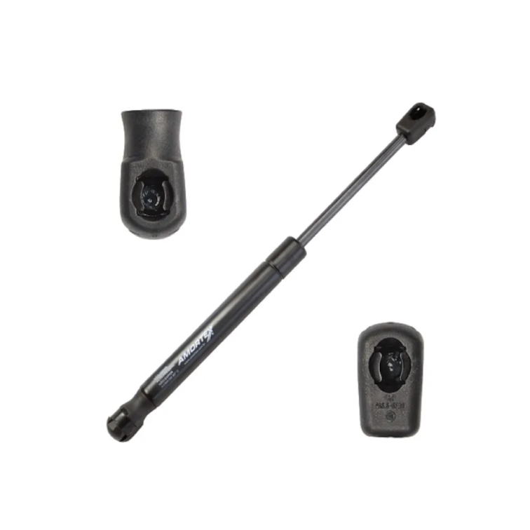 Produto imagem - 58c49ee6-6165-4d20-b322-72e066655621