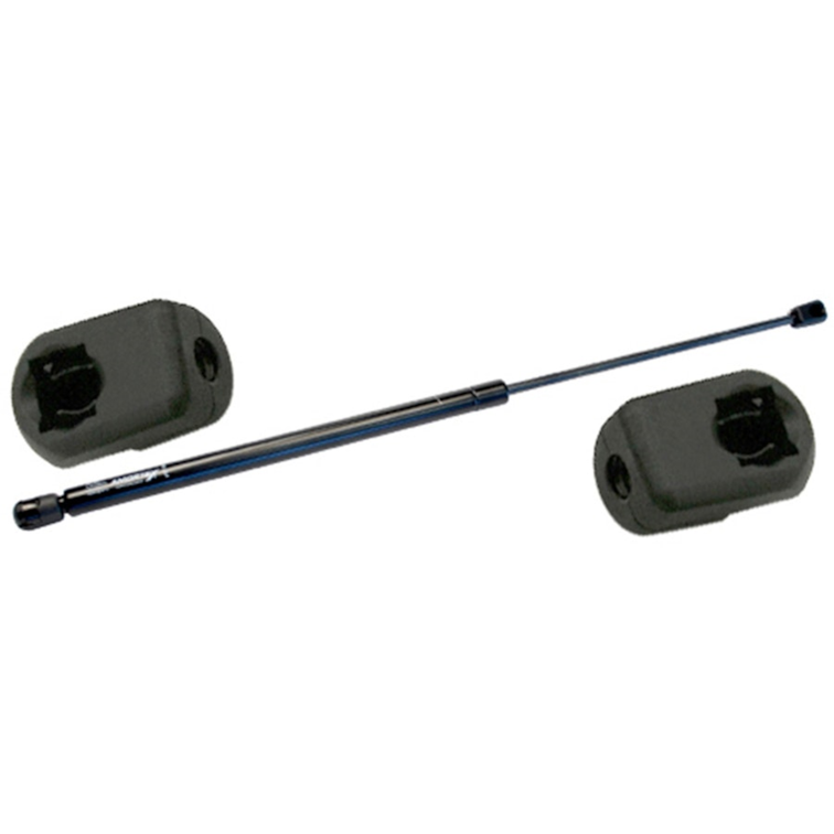 Produto imagem - db1e04ac-2422-41b9-ba78-50d6c4d63884