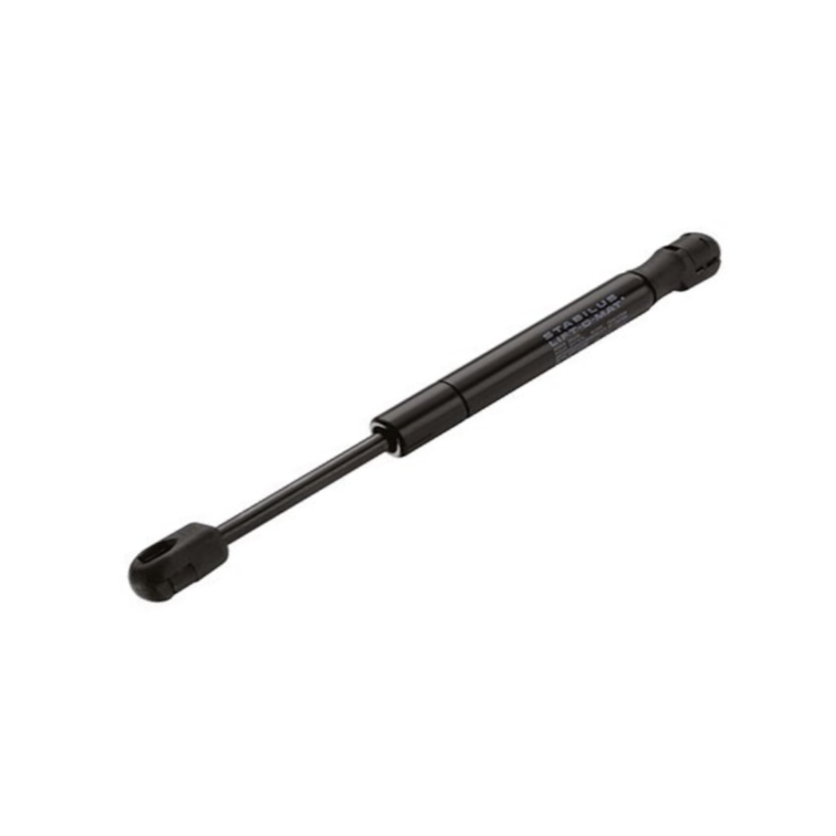 Produto imagem - 3d2831a7-f930-4fdf-b43c-a47311840c17