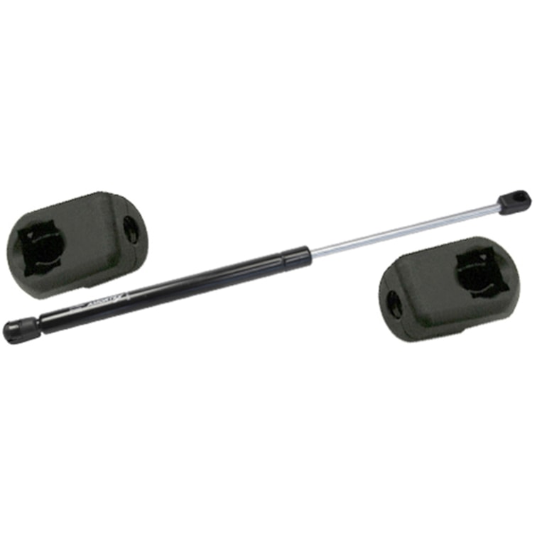 Amortecedor Mola a Gas Uso Geral - 42,5 x 26,0 cm - 7kg