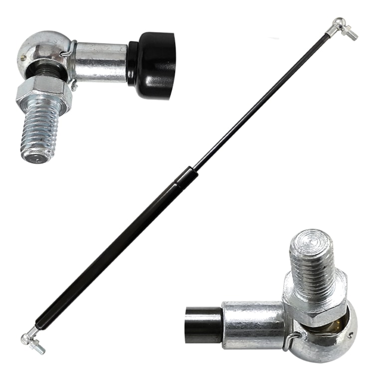 Produto imagem - a2bfb7bc-7770-4355-9bbe-94fa52f81a95