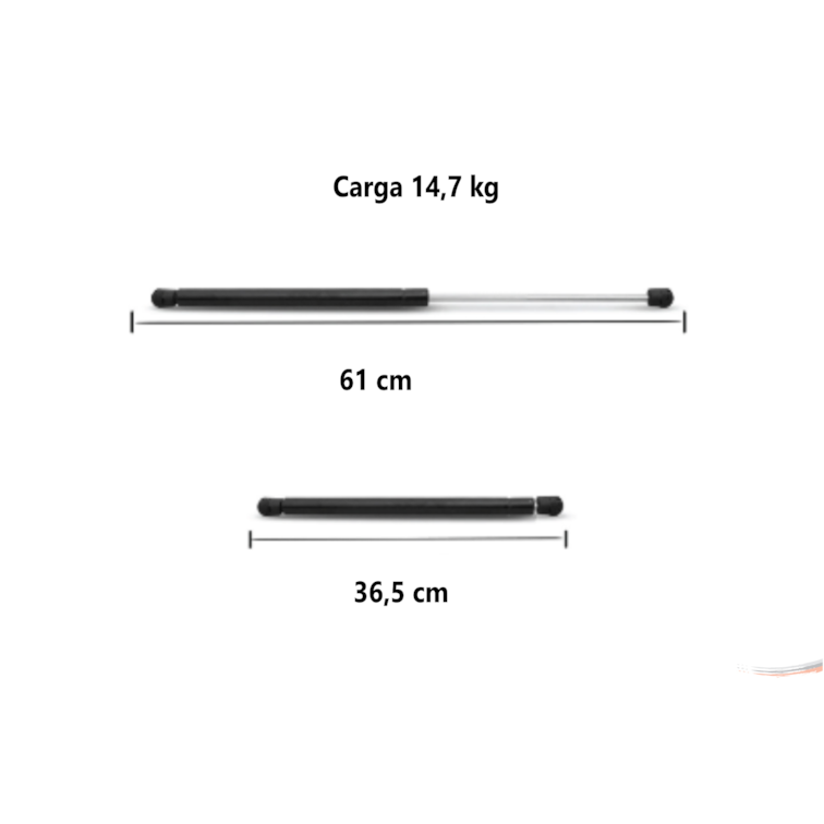 Produto imagem - 7e6d8e58-fc72-41cd-816f-5dc555697644