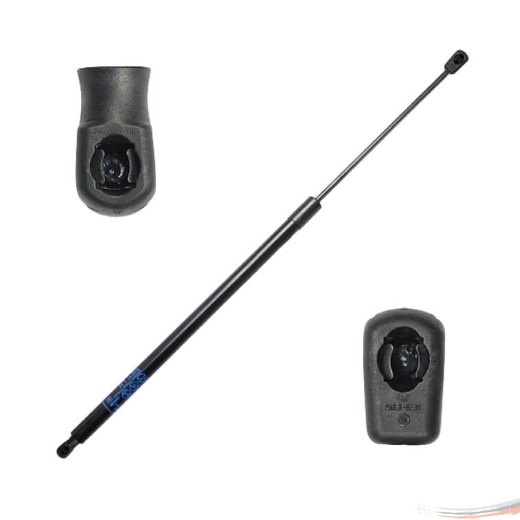 Produto imagem - 6292e90c-a7b6-42de-a829-21aa19c43efe