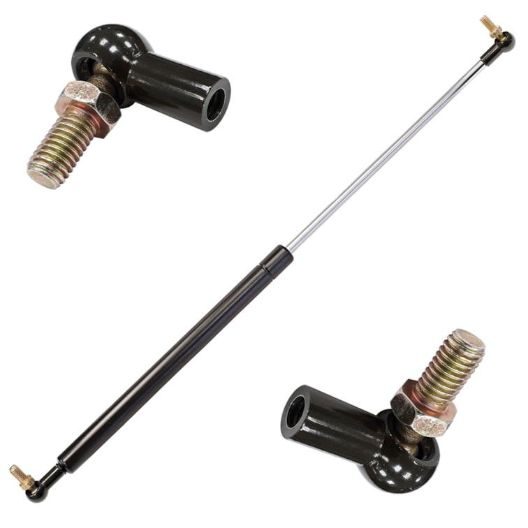 Produto imagem - 57cdce5a-471c-4b8a-8234-e5fb8c3c9e03
